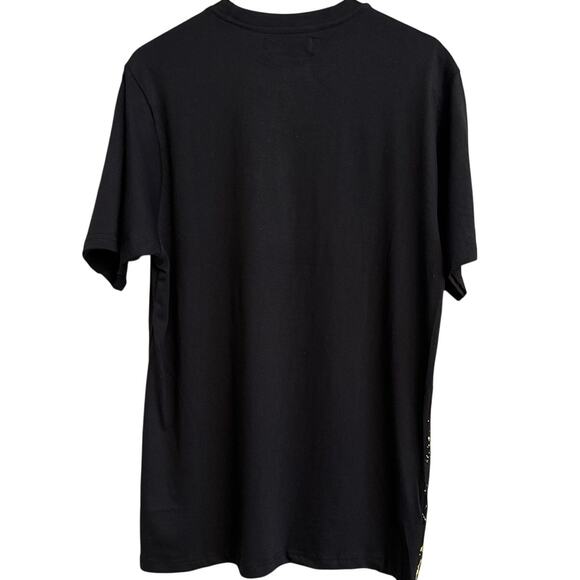 Contender “Dynamite” K-Pop Graphic Tee - Size XL - Men's - NWT‎ - Picture 3 of 8